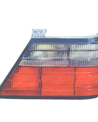 TULIPANO DESTRO POSTERIORE MERCEDES W124 BERLINA C