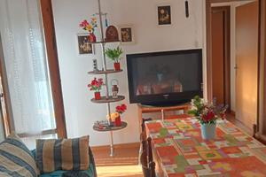 Bilocale arredato a Vada a 250 mt. dal mare