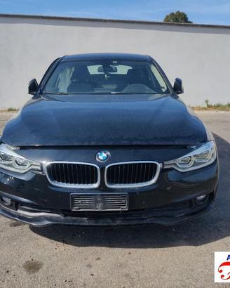 BMW 3 TOURING F31 316D 116CV 12-19 - Ricambi