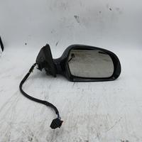 Specchio retrovisore dx AUDI A4 B8 Avant (8K5) '07