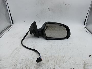 Specchio retrovisore dx AUDI A4 B8 Avant (8K5) '07