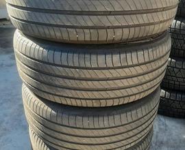 245 40 18 michelin usate