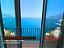 Immagine 19