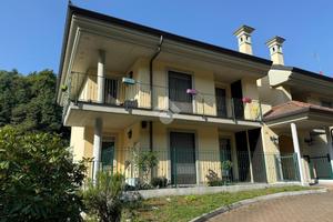 6 LOCALI A LANZO TORINESE