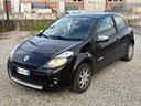 renault-clio-1-2-16v-tce-dynamique-neopatentati
