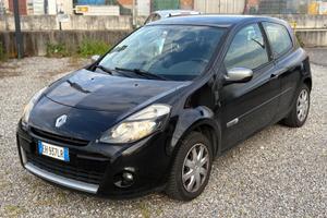 Renault Clio 1.2 16V TCE Dynamique NEOPATENTATI