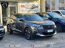 peugeot-2008-bluehdi-110-s-s-allure