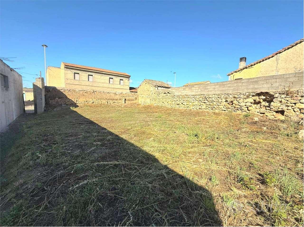 Terreno Edificabile a Samatzai - Vista 3