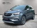opel-mokka-x-1-4-t-advance-gpl-tech-4x2-140cv