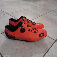 scarpe bici da corsa 