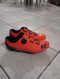 scarpe bici da corsa 