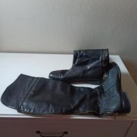 scarpe 