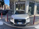 audi-q2-35-1-5tfsi-150cv-s-tronic-1prop-garanzia