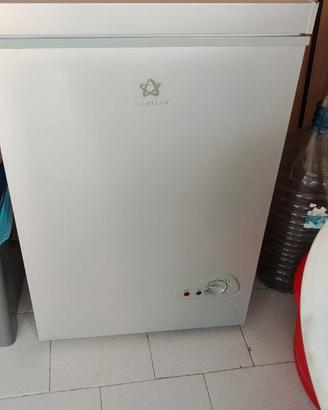 freezer congelatore pozzetto