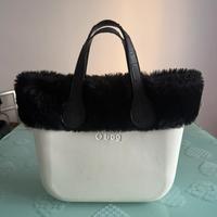 Borsa O bag originale