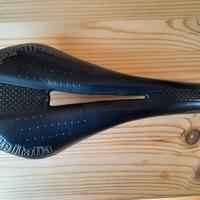 Sella bicicletta di Sella Italia 