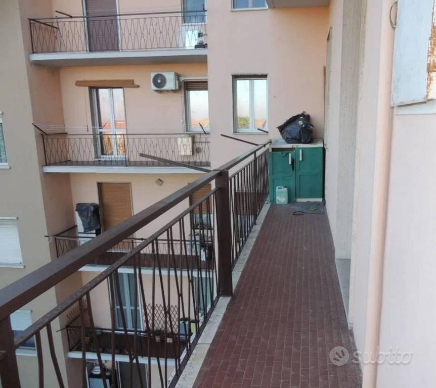 Appartamento – Voghera, Villa Iria - Vista 2