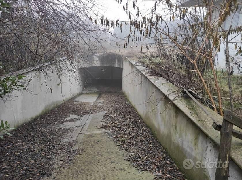 Appartamento – Meda, Monza e della Brianza - Vista 4