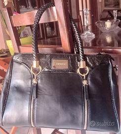 Borsa CafèNoir nuova