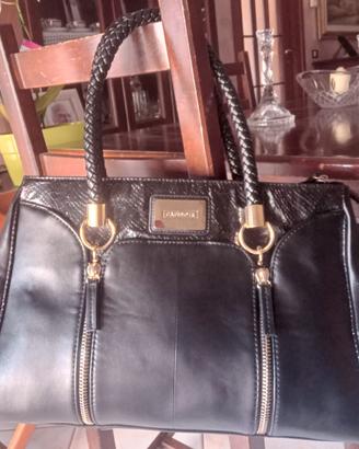 Borsa CafèNoir nuova