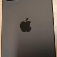 IPHONE 15 256 GB 5G