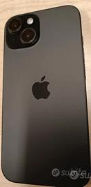 IPHONE 15 256 GB 5G