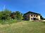 Immagine 7