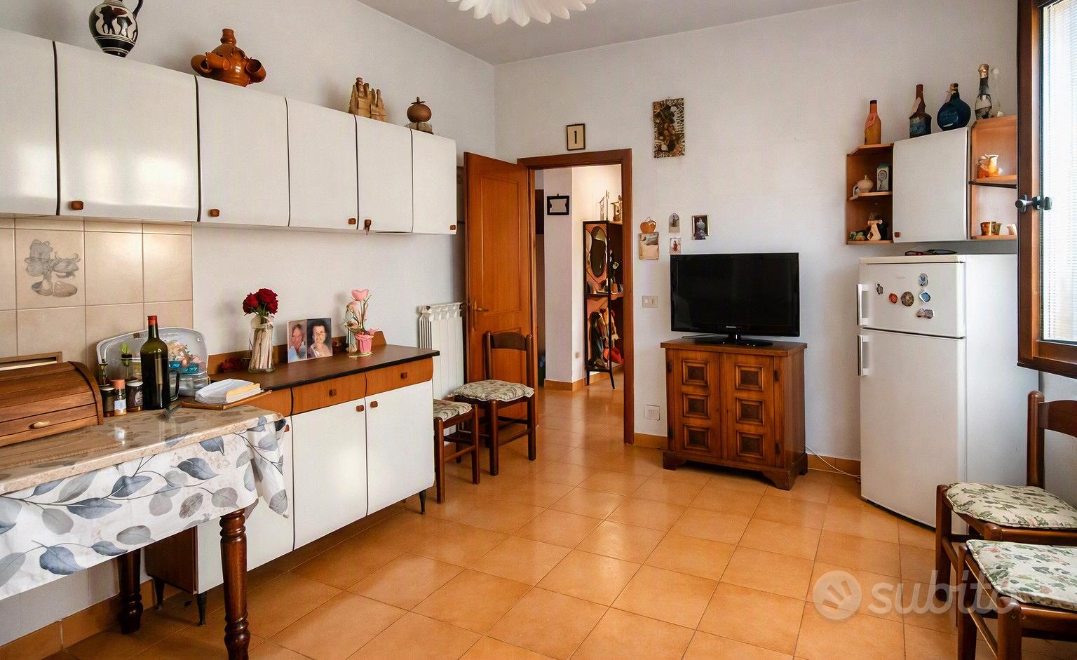 Casa – VT - Vista 3