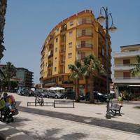 Appartamento sapore di mare