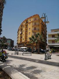 Appartamento sapore di mare