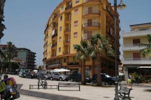 Appartamento sapore di mare