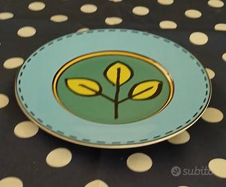 Piatto dessert VILLEROY E BOCH 