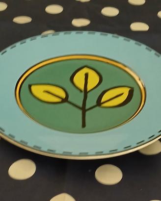 Piatto dessert VILLEROY E BOCH 