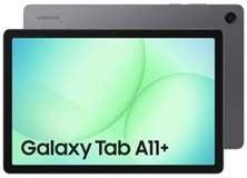 SAMSUNG GALAXY TAB A11