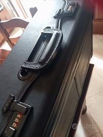 borsa da ufficio