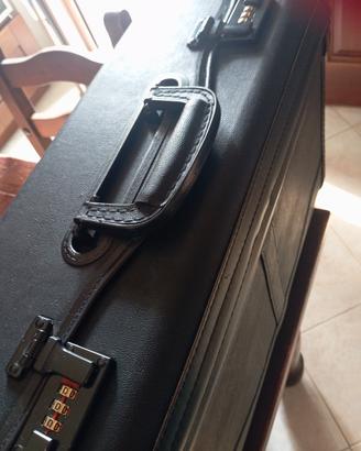 borsa da ufficio