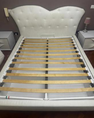Letto