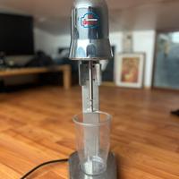 Frullìno frappé professionale Sirman