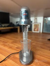 Frullìno frappé professionale Sirman