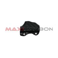Cover pompa freno post. Hypermotard 796-1100