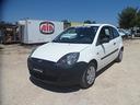ford-fiesta-van-2-posti
