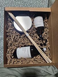 Incenzo Speziato Artigianale