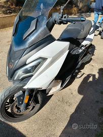 Storm 300