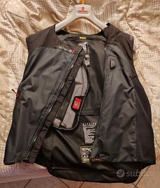 Gilet Bag moto Alpinestars Tech Air 3