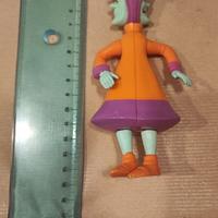 Ghostbusters Filmations - Fandonia