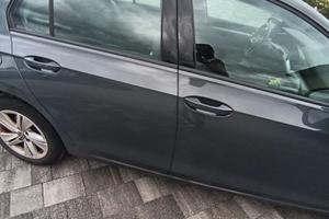 golf 8