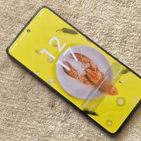 Motorola Moto G86 5G 256 GB