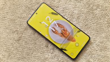 Motorola Moto G86 5G 256 GB