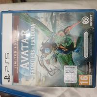 giochi PlayStation 5