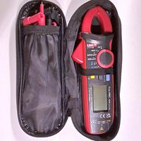 Pinza amperometrica AC/DC Uni-T 211B